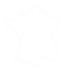 logo_1_70x70