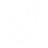 logo_2_70x70