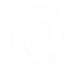 logo_3_70x70